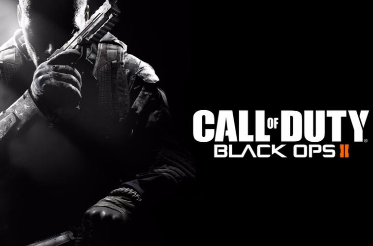 call of duty black ops 6 crashes xbox series x,Call of Duty: Black Ops 6 Crashes on Xbox Series X: A Comprehensive Guide