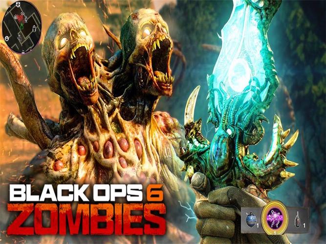 are old zombies maps returning to black ops 6,Are Old Zombies Maps Returning to Black Ops 6?