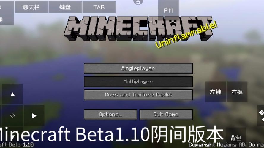 op origin in minecraft beta 2024,Op Origin in Minecraft Beta 2024: A Comprehensive Guide