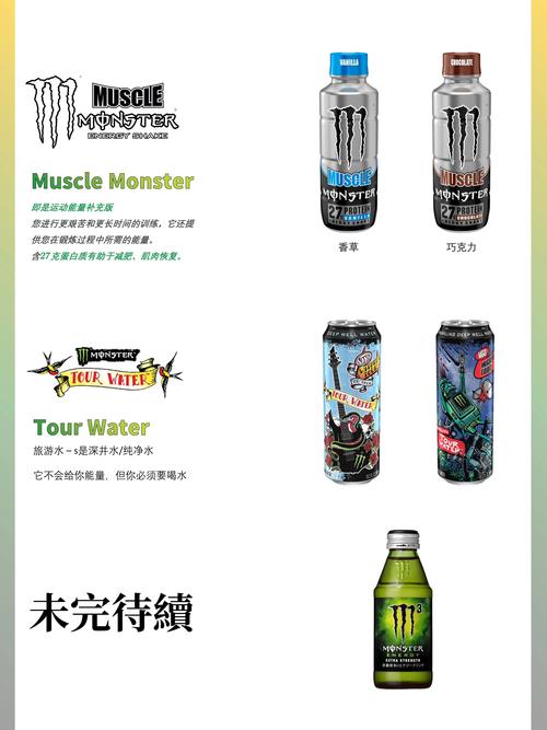 monster energy black ops 6 site not working,Monster Energy Black Ops 6 Site Not Working: A Comprehensive Guide