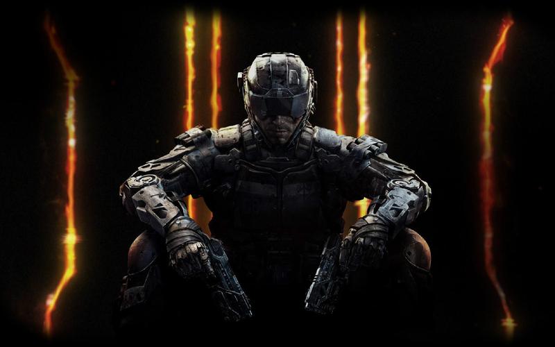 cod black ops 2 ps4,COD Black Ops 2 PS4: A Comprehensive Guide