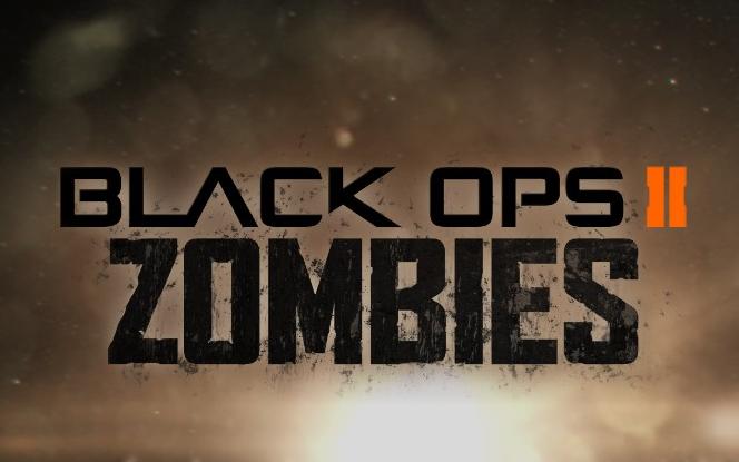 black ops 2 zombies more than 4 people,Understanding the Multiplayer Experience