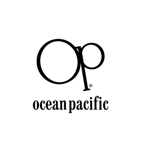 op ocean pacific,Op Ocean Pacific: A Comprehensive Overview