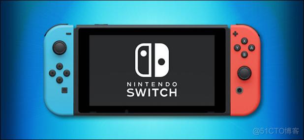 can you play co-op games with 2 joycons on pc,Can You Play Co-op Games with 2 Joycons on PC?