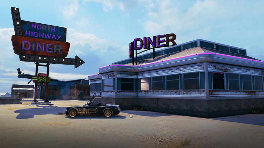 nuketown black ops 6 release time,Nuketown Black Ops 6 Release Time: A Detailed Overview