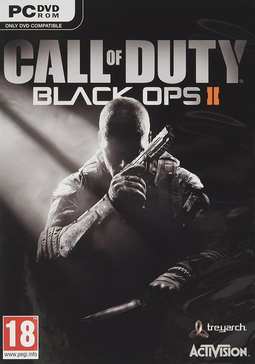 buried black ops 2,buried black ops 2: A Deep Dive into the Hidden World of Call of Duty