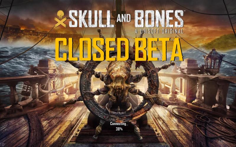 skull bone ont op,Skull Bone Ont Op: A Comprehensive Guide