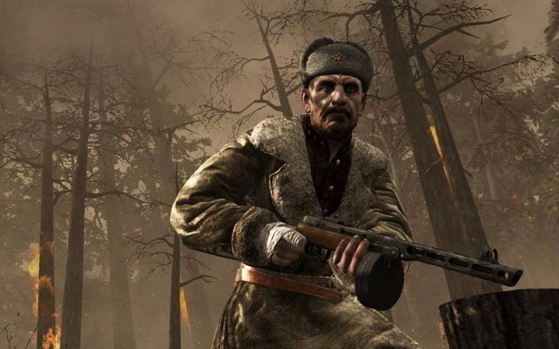 reznov black ops,Reznov Black Ops: A Comprehensive Overview