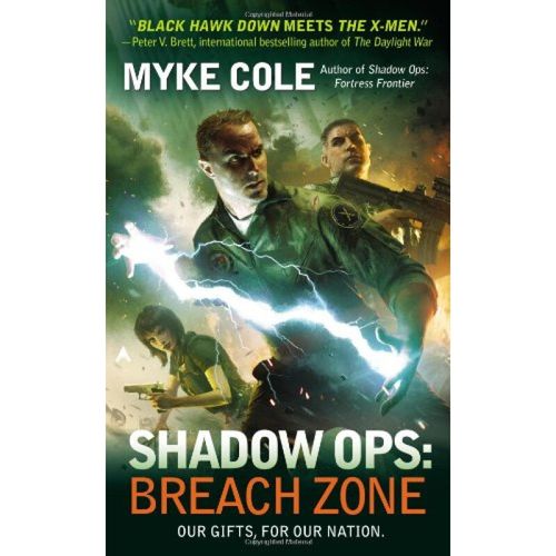 shadow ops,Shadow Ops: A Deep Dive into the World of Covert Operations