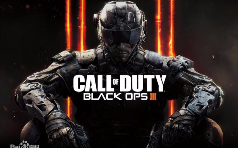 black ops 3 mod menu,Black Ops 3 Mod Menu: A Comprehensive Guide