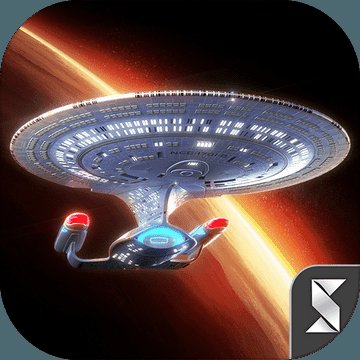 ops 60 star trek fleet command requirements,OPS 60 Star Trek Fleet Command Requirements: A Comprehensive Guide