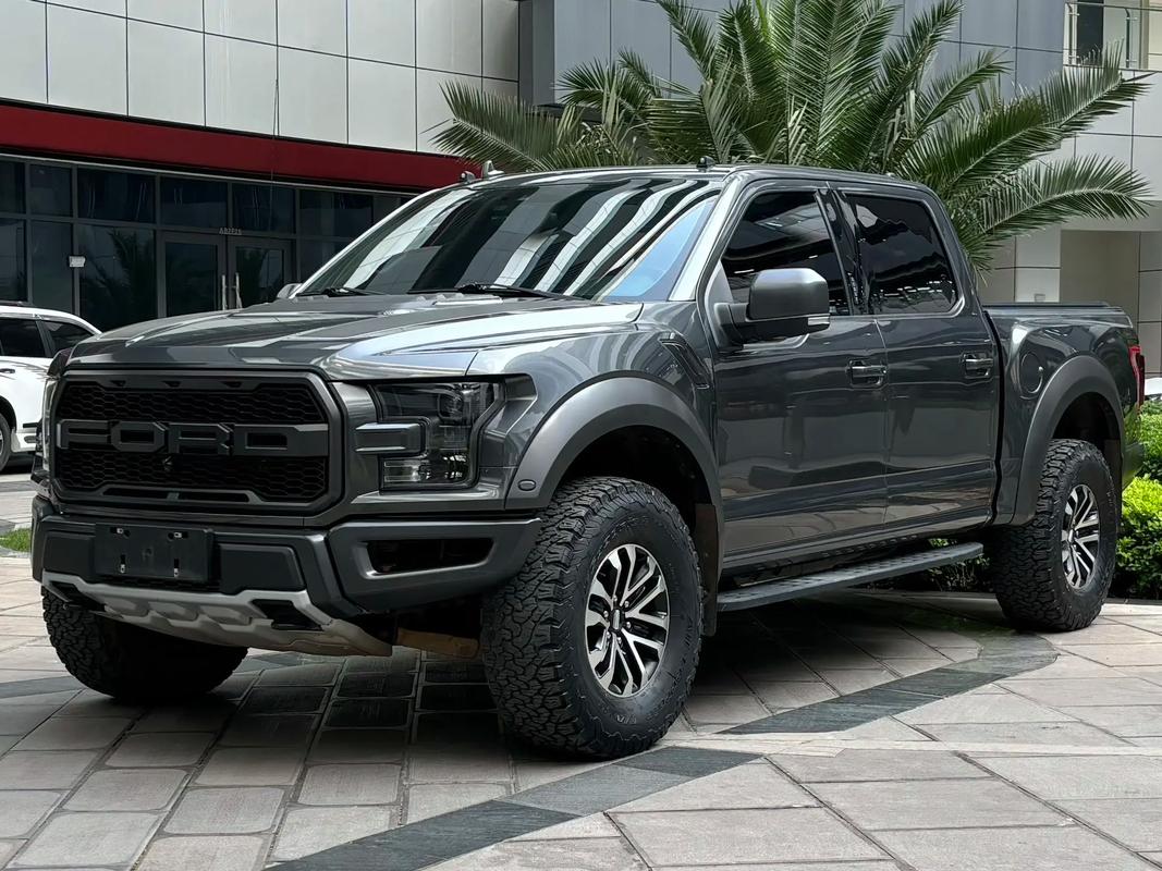 f 150 black ops,F 150 Black Ops: A Detailed Multi-Dimensional Introduction