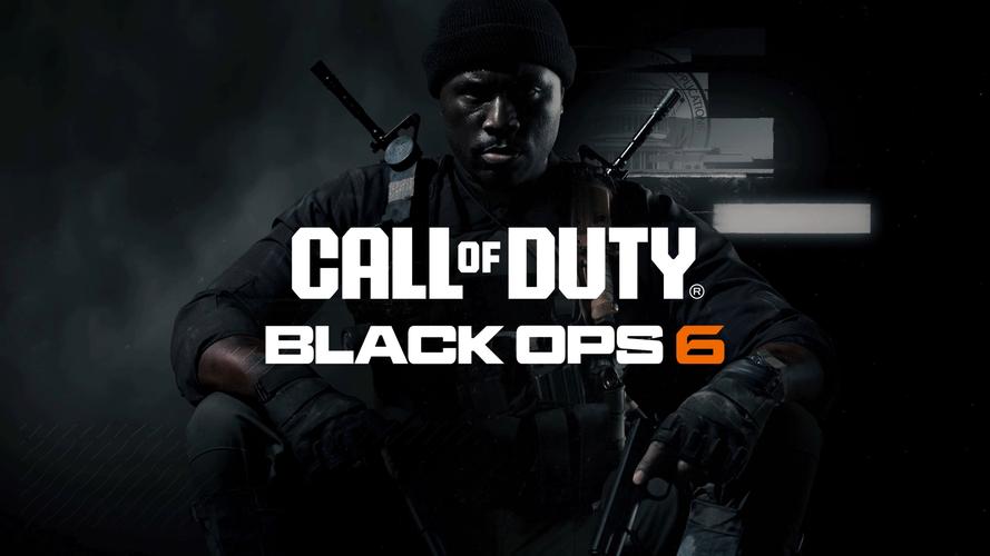 call of duty: black ops 6 playstation 5 store,Overview of Call of Duty: Black Ops 6 for PlayStation 5