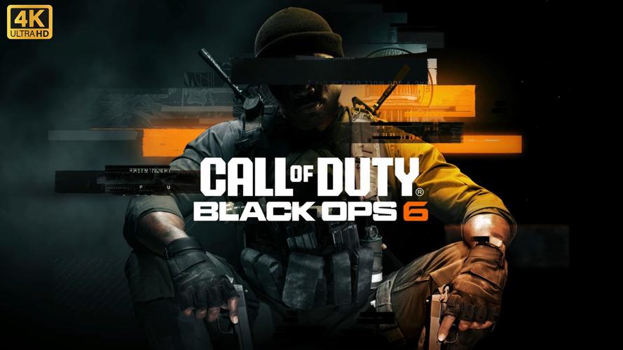 black.ops 6 beta,Black.ops 6 Beta: A Comprehensive Overview