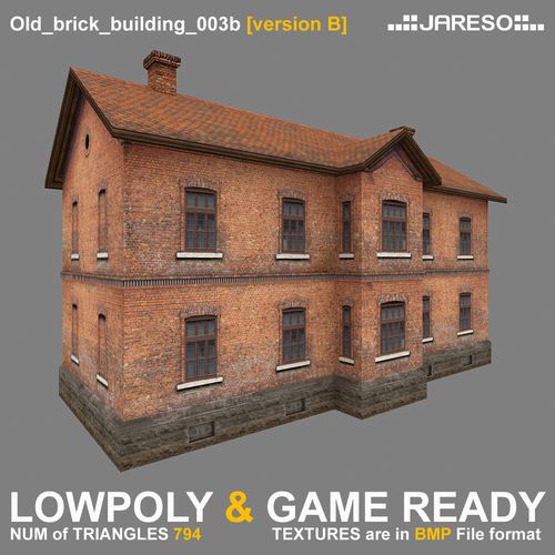 block ops 6 low textures,What is Block Ops 6 Low Textures?