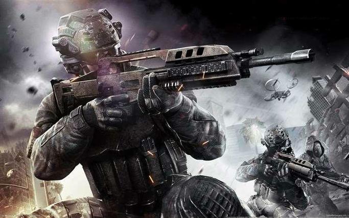 guns from black ops 2,Guns from Black Ops 2: A Comprehensive Overview