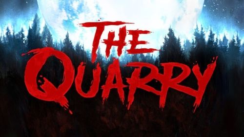 the quarry online co op,The Quarry Online Co-op: A Comprehensive Guide