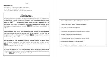 pre op clearance letter sample,Understanding the Pre-Op Clearance Letter