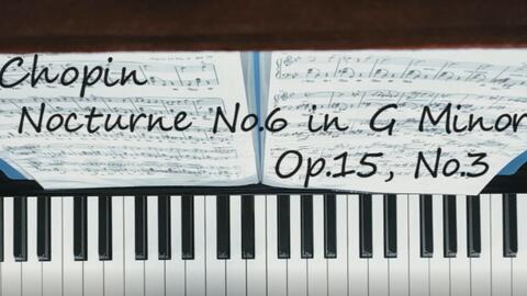 op 28 no 15,Op. 28, No. 15: A Deep Dive into Beethoven’s Piano Sonata