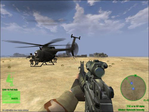 is delta force hawk ops on xbox,Is Delta Force: Hawk Ops on Xbox the Ultimate Military Experience?