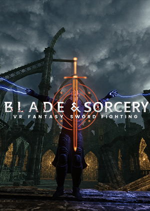 blade and sorcery co-op,Blade and Sorcery Co-op: A Comprehensive Guide