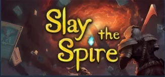 slay the spire co op,What is Slay the Spire Co-op?