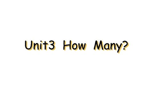 how many gb is black ops 6,How Many GB is Call of Duty: Black Ops 6?