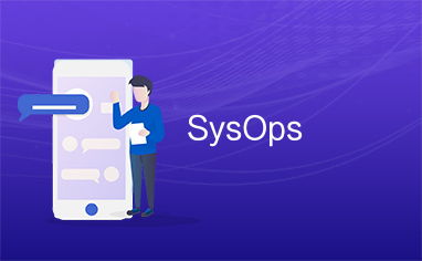 sys ops level errors,Understanding Sys Ops Level Errors: A Detailed Guide