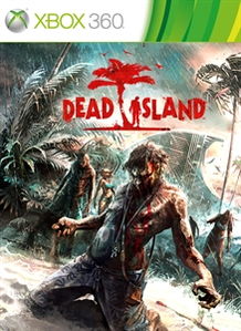 dead island co op,Dead Island Co-op: A Comprehensive Guide