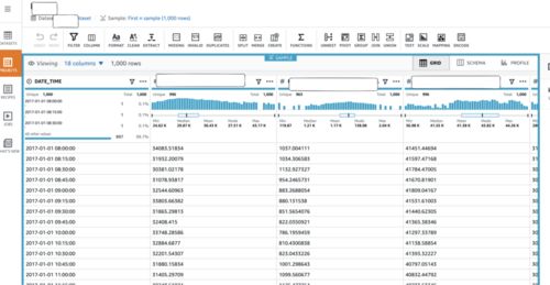 amazon ops manager salary,Amazon Ops Manager Salary: A Comprehensive Guide