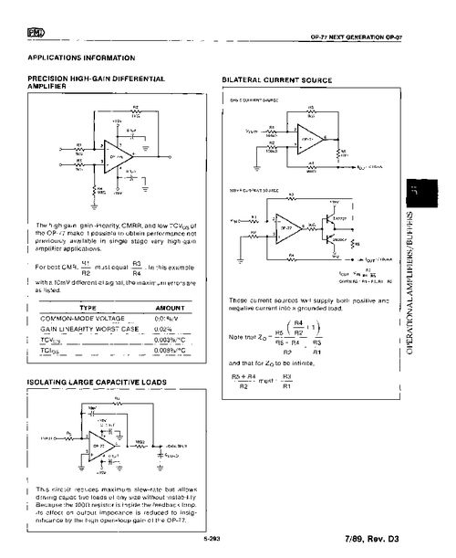 lm741 op amp spec sheet,lm741 Op Amp Spec Sheet: A Comprehensive Guide