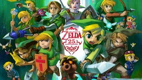 zelda oot co op,Understanding the Co-op Experience