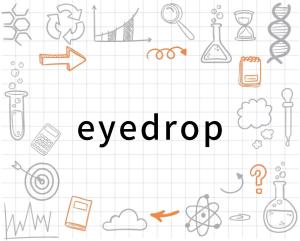 op eye drop,Op Eye Drop: A Comprehensive Guide