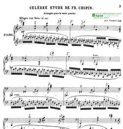 chopin etude op 25 no2,Chopin Etude Op. 25 No. 2: A Deep Dive into Musical Mastery