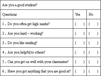 what is a good ops,What is a Good Ops: A Comprehensive Guide