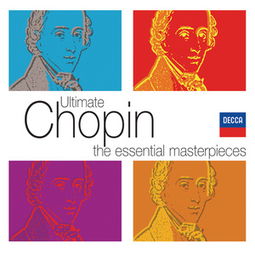 chopin nocturn op 9,Chopin Nocturne Op. 9: A Musical Journey Through Emotion and Technique