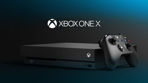 co-op xbox one games,Co-op Xbox One Games: A Comprehensive Guide for Enthusiasts