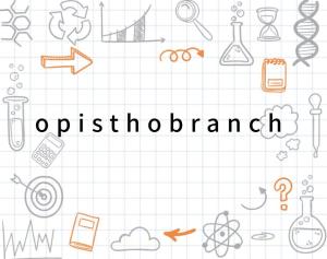 co op shared branch banking,Understanding Co-op Shared Branching: A Comprehensive Guide for You