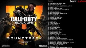 download call of duty black ops pc,Understanding the Game