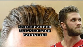 bryce harper ops,Bryce Harper OPS: A Comprehensive Overview