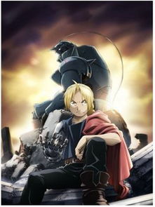 fullmetal alchemist brotherhood op guitar,Fullmetal Alchemist Brotherhood OP Guitar: A Detailed Overview