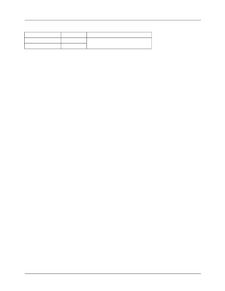 ne5532p op amp datasheet,Understanding the NE5532P Operational Amplifier: A Detailed Overview