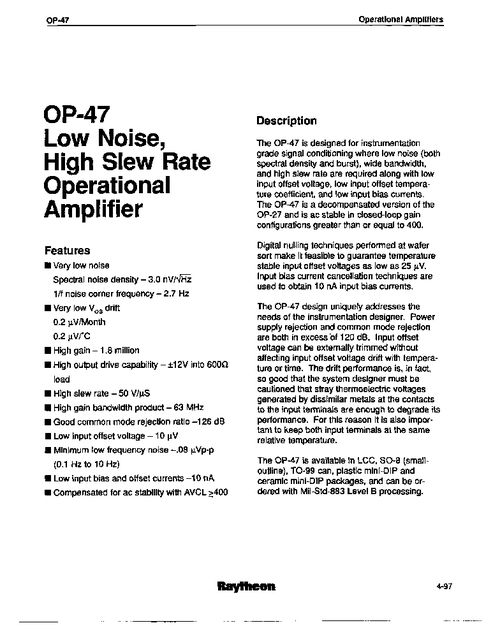 op amp and capacitor,Understanding Op Amp and Capacitor: A Comprehensive Guide