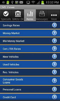 western co op credit union,Western Co-op Credit Union: A Comprehensive Overview