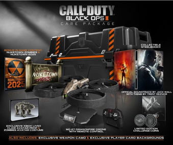 care package black ops 2,Care Package Black Ops 2: A Detailed Overview