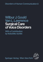 post op care after cataract surgery,Understanding Post-Op Care After Cataract Surgery