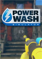 powerwash simulator couch co op,Powerwash Simulator Couch Co-op: A Detailed Multi-Dimensional Introduction