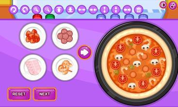 co op cooking games,Co-op Cooking Games: A Culinary Adventure Awaits