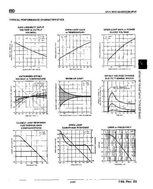 op amp with capacitor,Understanding Op Amp with Capacitor: A Comprehensive Guide