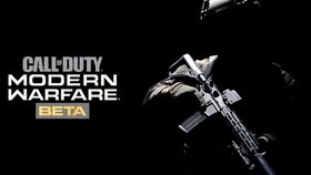 call of duty modern warfare co op campaign,Introduction to Call of Duty: Modern Warfare Co-op Campaign